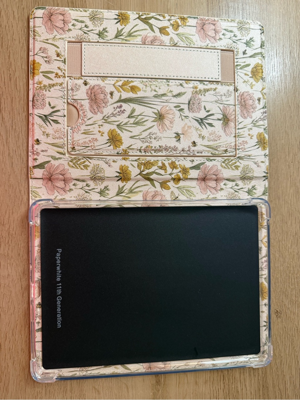 Stori paperwhite 11th generation case - Picture 2 of 3